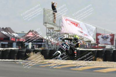 media/Apr-25-2025-BRL Bagger Racing League (Fri) [[6011495a33]]/1-Open Practice (9am-12pm)/3- (11am-12pm)/
